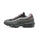 Sports Shoes Nike Air Max 95 TT (M) Essential Track Red CI3705-600