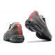 Sports Shoes Nike Air Max 95 TT (M) Essential Track Red CI3705-600