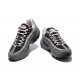 Sports Shoes Nike Air Max 95 TT (M) Essential Track Red CI3705-600