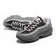 Sports Shoes Nike Air Max 95 TT (M) Essential Track Red CI3705-600