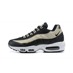 Sports Shoes Nike Air Max 95 TT (M) Gold Black CV8828-001