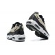 Sports Shoes Nike Air Max 95 TT (M) Gold Black CV8828-001