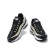 Sports Shoes Nike Air Max 95 TT (M) Gold Black CV8828-001