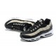Sports Shoes Nike Air Max 95 TT (M) Gold Black CV8828-001