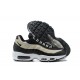 Sports Shoes Nike Air Max 95 TT (M) Gold Black CV8828-001
