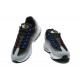 Sports Shoes Nike Air Max 95 TT (M) Greedy Black White FN7801-001
