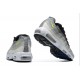 Sports Shoes Nike Air Max 95 TT (M) Greedy Black White FN7801-001