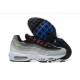 Sports Shoes Nike Air Max 95 TT (M) Greedy Black White FN7801-001