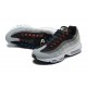 Sports Shoes Nike Air Max 95 TT (M) Greedy Black White FN7801-001