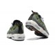 Sports Shoes Nike Air Max 95 TT (M) Green White  DD5365-222