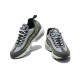 Sports Shoes Nike Air Max 95 TT (M) Green White  DD5365-222