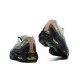 Sports Shoes Nike Air Max 95 TT (M) Grey  Black DD9519-001
