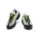 Sports Shoes Nike Air Max 95 TT (M) Grey  Black DD9519-001