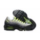 Sports Shoes Nike Air Max 95 TT (M) Grey  Black DD9519-001