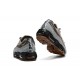 Sports Shoes Nike Air Max 95 TT (M) Grey Black CV1642-001