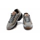 Sports Shoes Nike Air Max 95 TT (M) Grey Black CV1642-001
