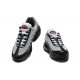 Sports Shoes Nike Air Max 95 TT (M) Grey Black DM0011-007