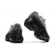 Sports Shoes Nike Air Max 95 TT (M) Grey Black DM0011-007