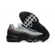 Sports Shoes Nike Air Max 95 TT (M) Grey Black DM0011-007