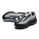 Sports Shoes Nike Air Max 95 TT (M) Grey Black DM0011-007