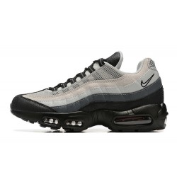 Sports Shoes Nike Air Max 95 TT (M) Grey Black DQ3979-001