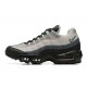 Sports Shoes Nike Air Max 95 TT (M) Grey Black DQ3979-001