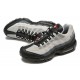 Sports Shoes Nike Air Max 95 TT (M) Grey Black DQ3979-001