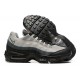 Sports Shoes Nike Air Max 95 TT (M) Grey Black DQ3979-001