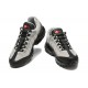 Sports Shoes Nike Air Max 95 TT (M) Grey Black DQ3979-001