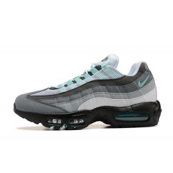 Sports Shoes Nike Air Max 95 TT (M) Grey Black FV4710-100