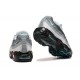 Sports Shoes Nike Air Max 95 TT (M) Grey Black FV4710-100