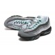 Sports Shoes Nike Air Max 95 TT (M) Grey Black FV4710-100