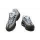 Sports Shoes Nike Air Max 95 TT (M) Grey Jewel Black FQ1235-002
