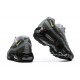Sports Shoes Nike Air Max 95 TT (M) Grey Jewel Black FQ1235-002
