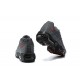 Sports Shoes Nike Air Max 95 TT (M) Grey Red and Black