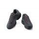 Sports Shoes Nike Air Max 95 TT (M) Grey Red and Black