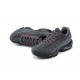 Sports Shoes Nike Air Max 95 TT (M) Grey Red and Black