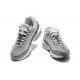 Sports Shoes Nike Air Max 95 TT (M) Grey White DC9844-001