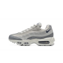 Sports Shoes Nike Air Max 95 TT (M) Grey White FD0663-001