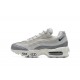 Sports Shoes Nike Air Max 95 TT (M) Grey White FD0663-001