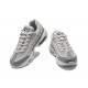 Sports Shoes Nike Air Max 95 TT (M) Grey White FD0663-001