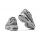 Sports Shoes Nike Air Max 95 TT (M) Grey White FD0663-001