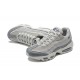 Sports Shoes Nike Air Max 95 TT (M) Grey White FD0663-001