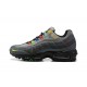Sports Shoes Nike Air Max 95 TT (M) Multi Grey CW6576-001