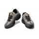 Sports Shoes Nike Air Max 95 TT (M) Multi Grey CW6576-001