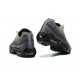 Sports Shoes Nike Air Max 95 TT (M) Multi Grey CW6576-001