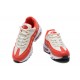 Sports Shoes Nike Air Max 95 TT (M) Mystic Red White FN6866-642