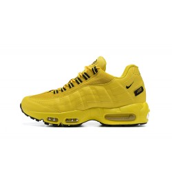 Sports Shoes Nike Air Max 95 TT (M) NYC Taxi Yellow DH0143-700