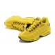 Sports Shoes Nike Air Max 95 TT (M) NYC Taxi Yellow DH0143-700