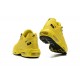 Sports Shoes Nike Air Max 95 TT (M) NYC Taxi Yellow DH0143-700